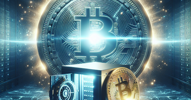 GENIUS Act Sparks Bank vs Crypto Clash Over Trillions in Funds