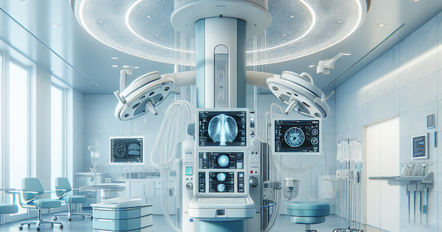 Dr. Susan Littman's Picture of Health Returns with Season 2 Renewal