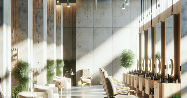 Sola Salon Studios Expands to Atlanta's West End in Major Mixed-Use Redevelopment
