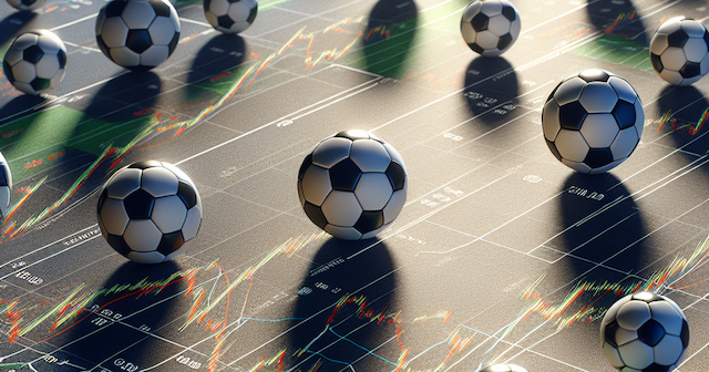 Brera Holdings Scores Outperform Rating as First Public Football Multi-Club Owner
