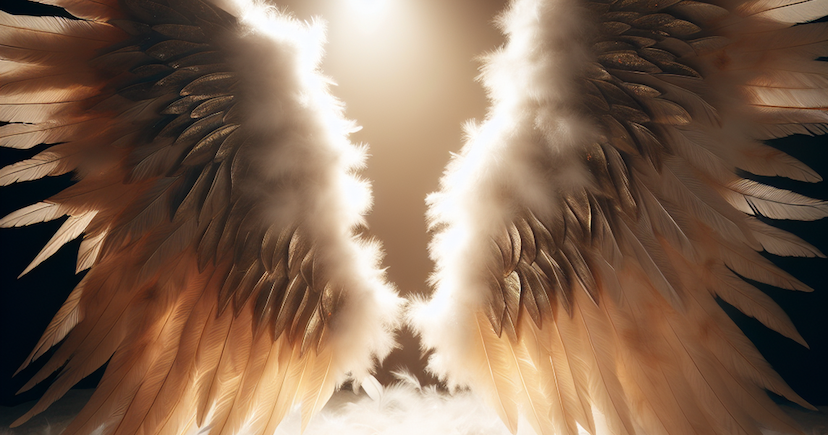 Jody Sharpe Offers Free Download of Bestselling 'The Angels' Daughter'