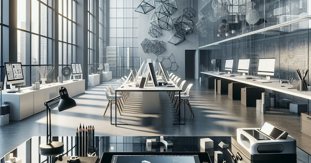 2025 Gyeongnam K-Design Award Opens with Major Prizes and Global Reach
