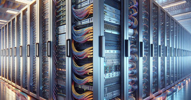 Onlive Server Launches Affordable India VPS Hosting with High Performance