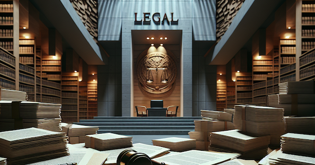 Colorado Construction Defect Law Overhaul: New Protections and Procedures