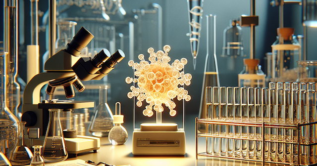Creative Biolabs Revolutionizes Glycobiology for Next-Gen Biopharmaceuticals