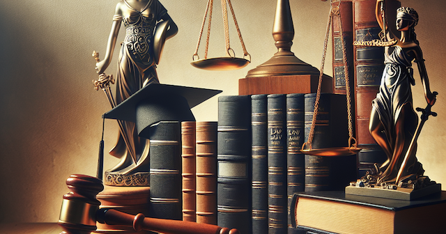 Merel Family Law Launches $5K Scholarship for Future Chicago Family Lawyers