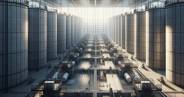 Vivakor Sets 2025 Shareholder Meeting in Dallas