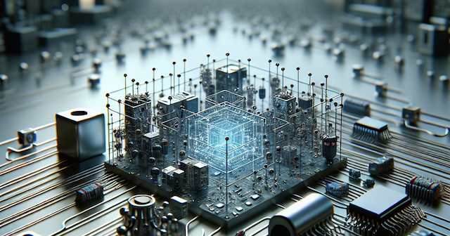 AEGES Goes Open-Core: Revolutionizing Quantum-Resistant Economic Security