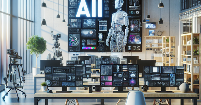 Sapere Aude's DocsHunt Selected for 2025 Majung Program, Eyes North America