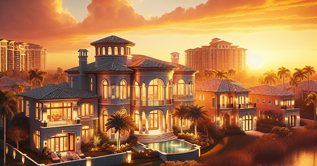 Itzhak Ezratti: Redefining Success in Real Estate with Community and Values