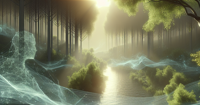 Healthcare Triangle Launches GenAI-Powered Mental Health Platform ZILOY in U.S.