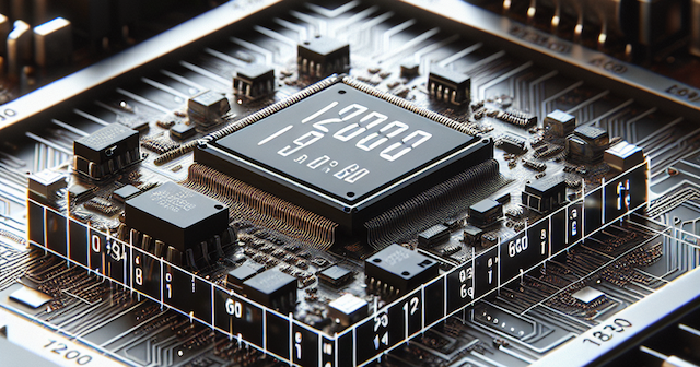 Free High-Speed Digital Design Masterclass Launches for Engineers Worldwide