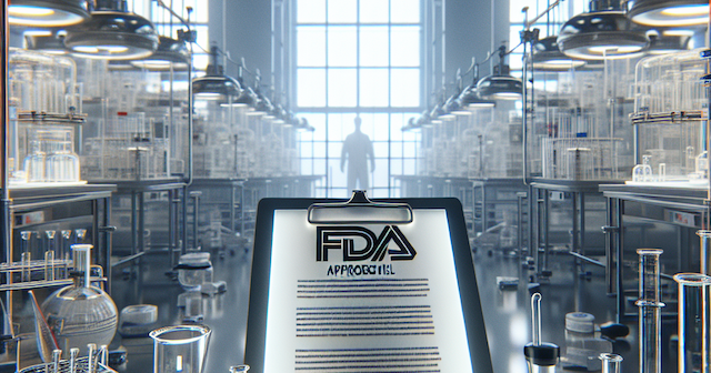 Nutriband Ties Shareholder Rewards to FDA Approval for AVERSA(TM) Fentanyl