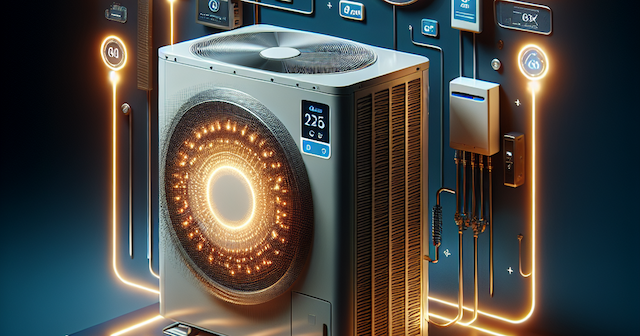 A2B Plumbing & Heating Offers Big Savings on Energy-Efficient Upgrades