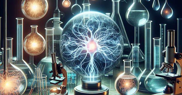 Clene Inc. to Showcase Neurodegenerative Disease Treatments at Canaccord Conference