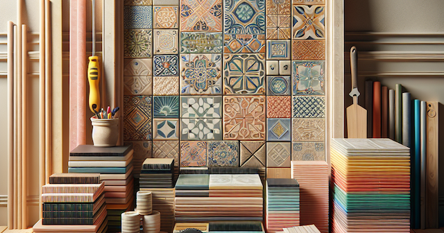 PeterTilerNSW Celebrates 15 Years of Excellence in Sydney Tiling