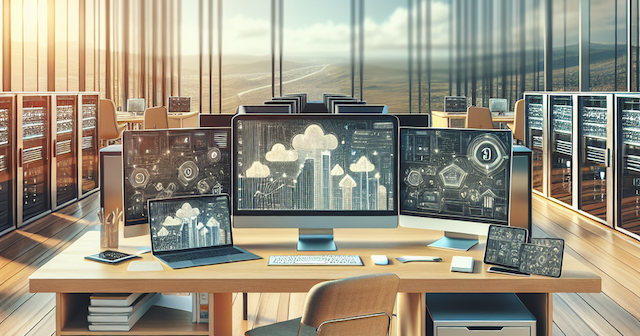 Beeline Holdings Sells Bridgetown Spirits Stake to Focus on Core Mortgage Tech