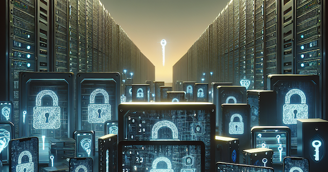 Sekur Private Data to Showcase Cybersecurity Innovations at Investor Conference