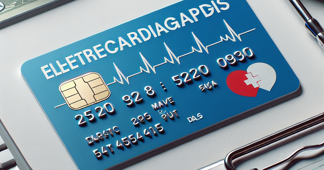 HeartBeam Advances Cardiac Tech with Two New U.S. Patents