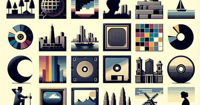 Reviving 2000s Nostalgia: Buddy Icons & Away Messages Return