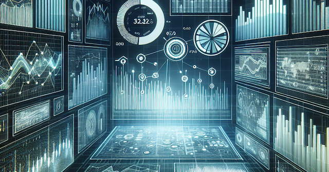 NextPlat to Reveal Q2 2025 Financial Results Amid Global Expansion