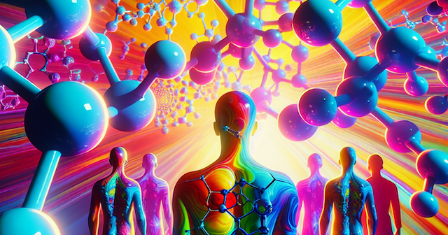 Cybin CEO to Spotlight Next-Gen Mental Health Treatments at Canaccord Genuity Conference