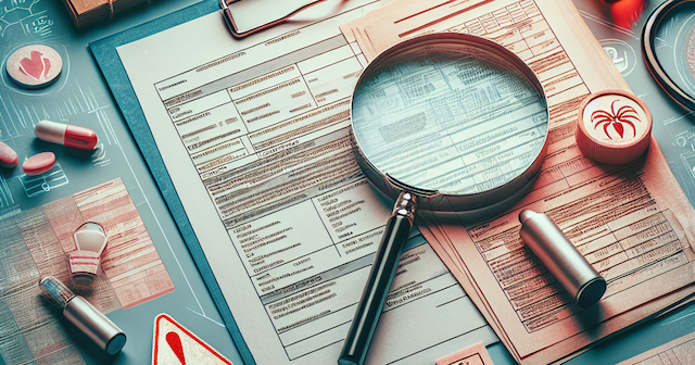 Dr. Oz Leads Charge Against Medicare Fraud, Urges Public Vigilance