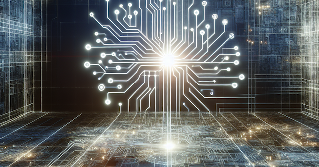 AI Giants Champion Emotional Healing in Global Education Revolution