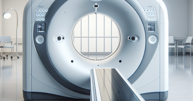 Izotropic Launches Multilingual Podcast on Future of Breast Cancer Imaging