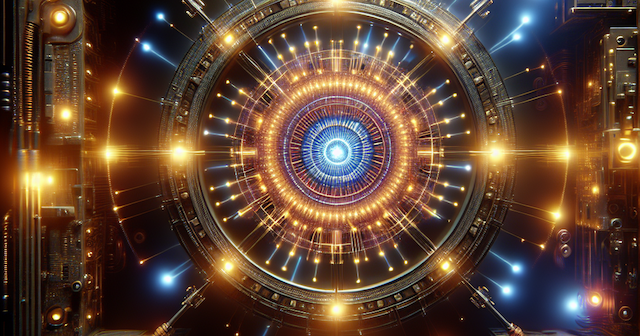 Business Leaders Bet Big on Quantum Computing for Million-Dollar ROI