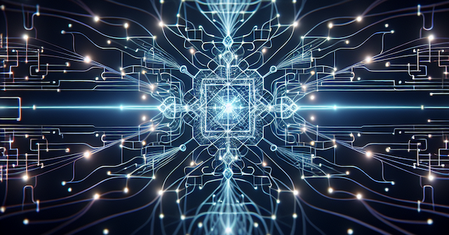 D-Wave Launches Quantum AI Developer Tools to Accelerate Innovation