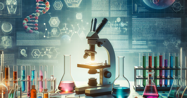 Soligenix Advances Rare Disease Treatment with HyBryte(TM) Platform