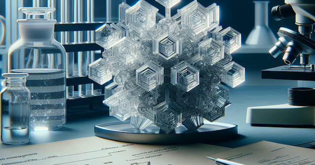 Annovis Bio Secures Patent for Breakthrough Neurodegenerative Treatment