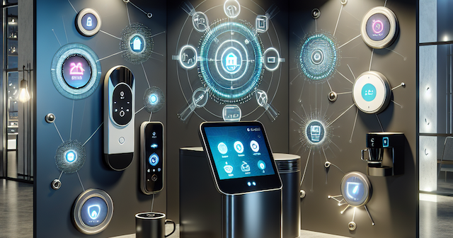 SKYX Platforms to Unveil Q2 2025 Financial Results in Upcoming Conference Call