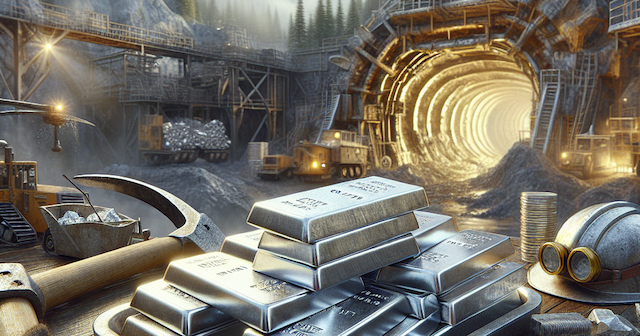 Silvercorp Metals Reports Strong Q1 Fiscal 2026 Results
