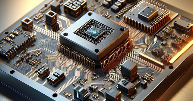 Breakthrough in Graphene-Based Accelerometers Opens New Frontiers