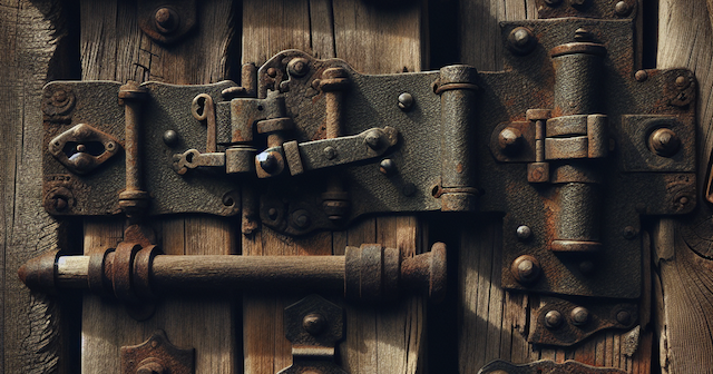Modern Fence Technologies Expands American-Made Fence Hardware Line
