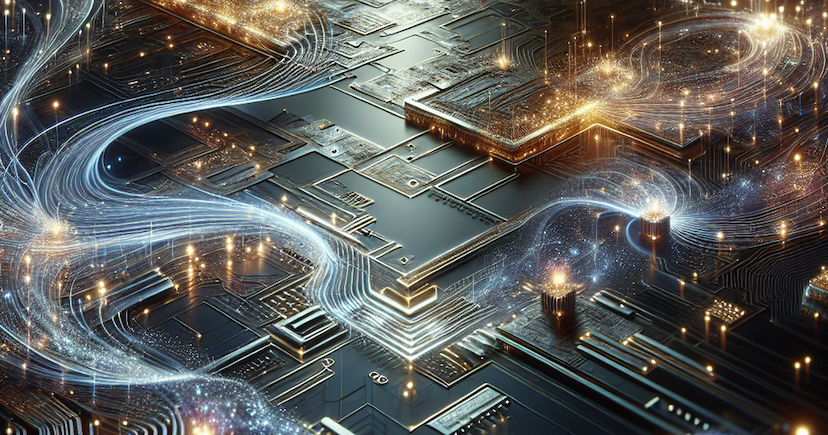 AI Maverick Intel Rebrands, Focuses on AI-Powered Customer Acquisition