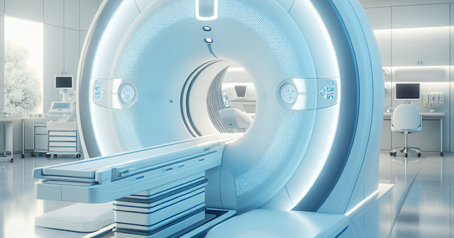 Izotropic's Breakthrough Breast CT Imaging System Set to Revolutionize Cancer Detection