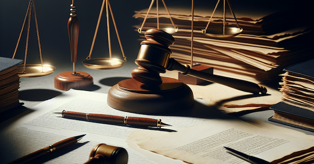 Treviño Law Secures Over $55M for Injured Clients, Championing Justice