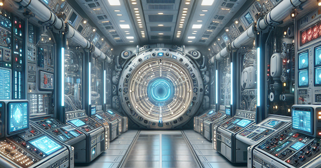 Revolutionary OxyEdge™ Hyperbaric Chamber Redefines Comfort and Therapy