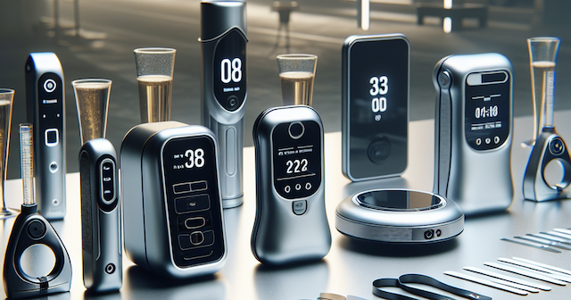 SOBRsafe Reports Stellar Q2 Growth with 92.3% Revenue Increase