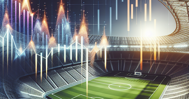 Brera Holdings Joins Elite as Serie B's Second Multi-Club Owner