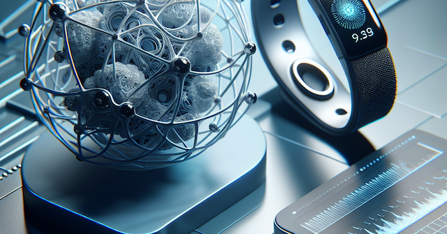 Wearable Devices Ltd. Pioneers Touchless Control in $260B Wearables Market