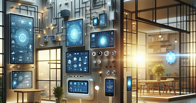 SKYX Platforms Reschedules Q2 2025 Results Conference Call