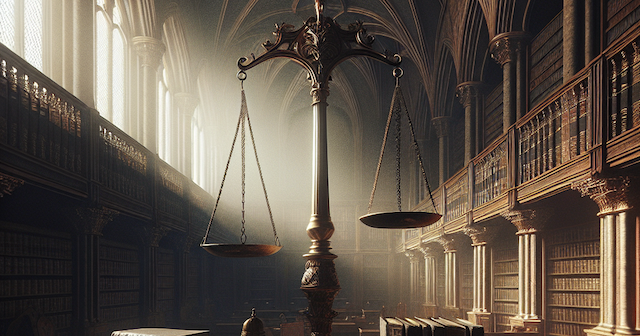 Simon Bridgers Spires Secures Over $150M for Injury Victims