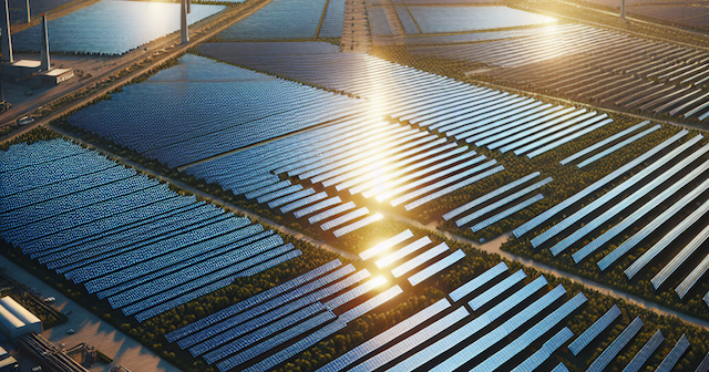 PowerBank Secures Key Approvals for NY Community Solar Projects on Brownfield Sites