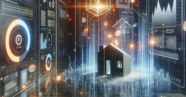 Beeline Holdings Clears $7M Debt, Expands AI Platform Toward 2026 Profitability