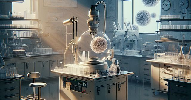 Oncotelic Taps IBN for Strategic Communications Amid Cancer Drug Development