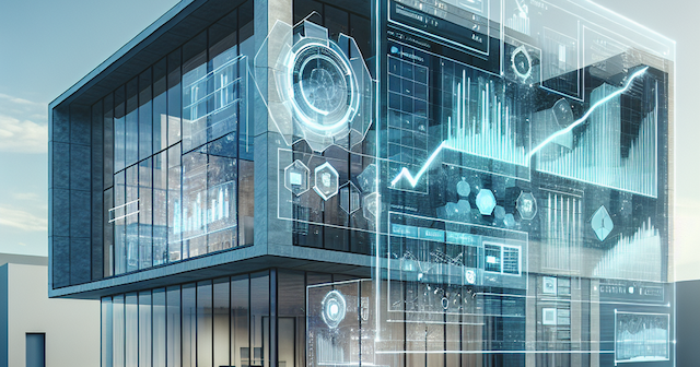 OptimumBank Posts Record $13.1M Profit, Targets $1.6B Assets by 2026